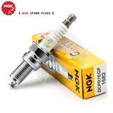 [Ngk Adurired Store] Wuling/Baojun Spulful