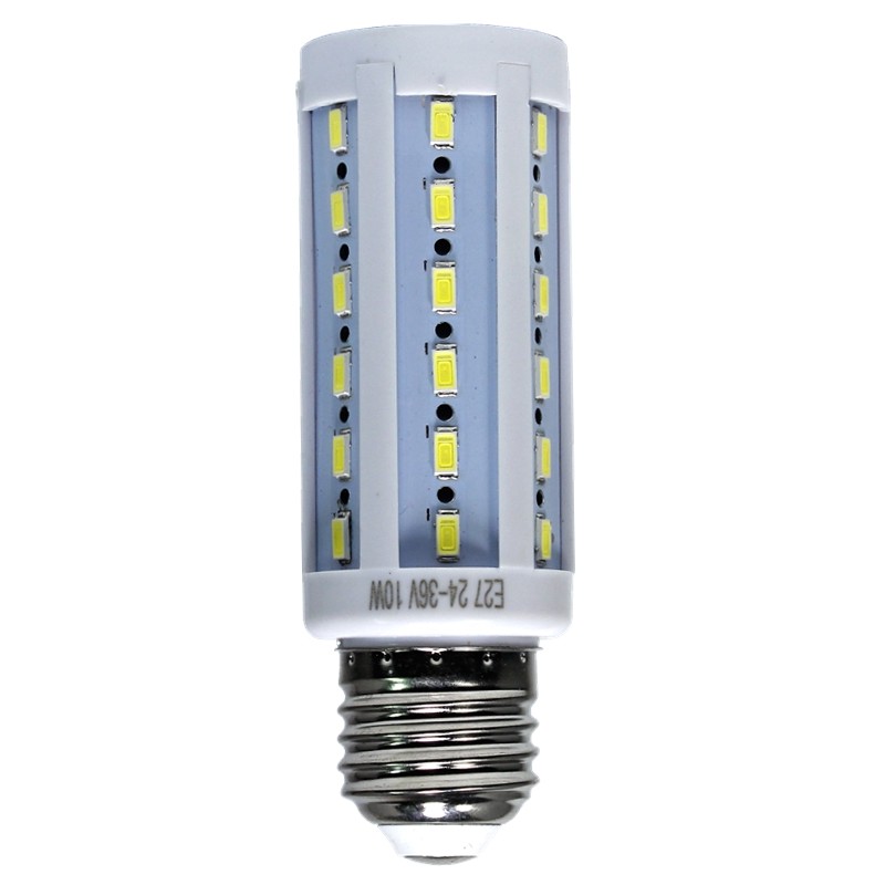 昇能嘉超亮LED玉米灯泡交直流通用ACDC24V36低压工作灯船用航标灯,淘宝优惠券,粉丝福利购,淘宝优惠卷