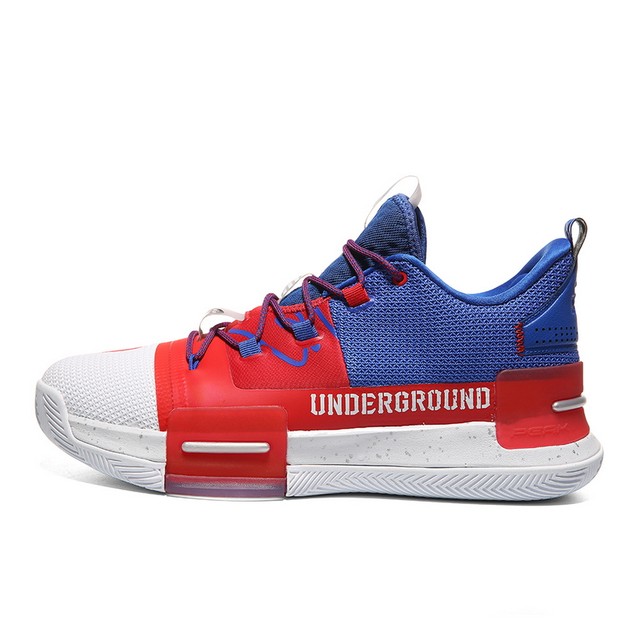 flash basketball shoes