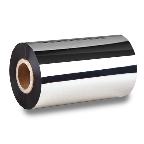 碳带|色带110MM*300M 条码打印机碳带 色带 不干胶碳带 规格齐全 - 图1