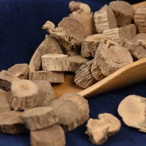 川牛膝中药材500克包邮正品天然无硫四川甜牛膝怀牛膝牛夕牛漆 - 图2