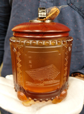 上海标志性建筑特色纪念品礼品