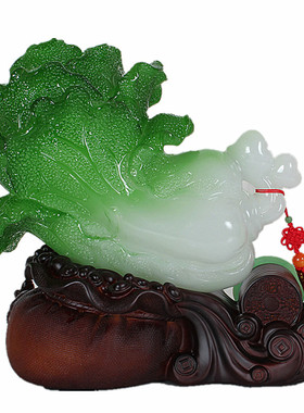 玄关酒柜家居家新房装饰礼品