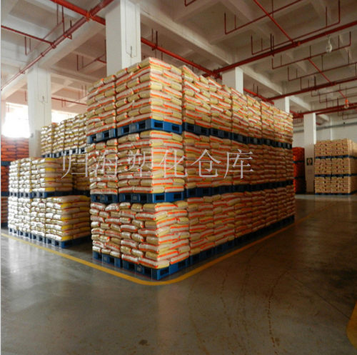 注塑级阻燃级 PA6 美国杜邦 73G15T 耐老化 加纤尼龙 15%玻纤增强 - 图2