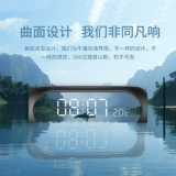 索爱 S69, маленькие колонки, портативный мобильный телефон, bluetooth