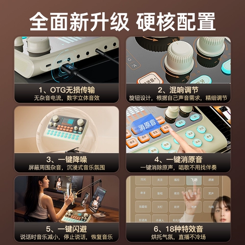 索爱 S6, оборудование, мобильный телефон, универсальный ноутбук, микрофон, полный комплект