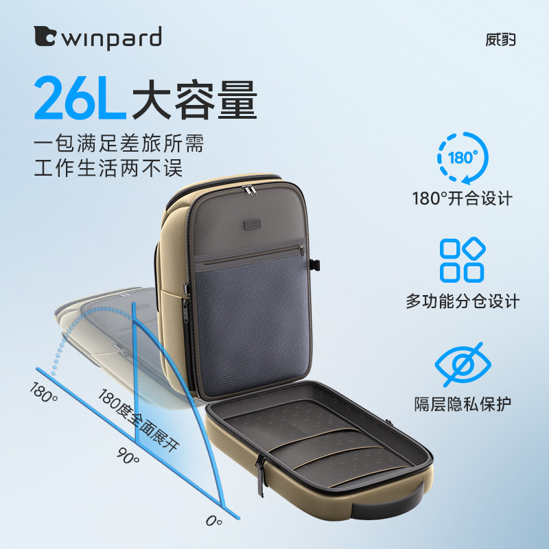 图 3