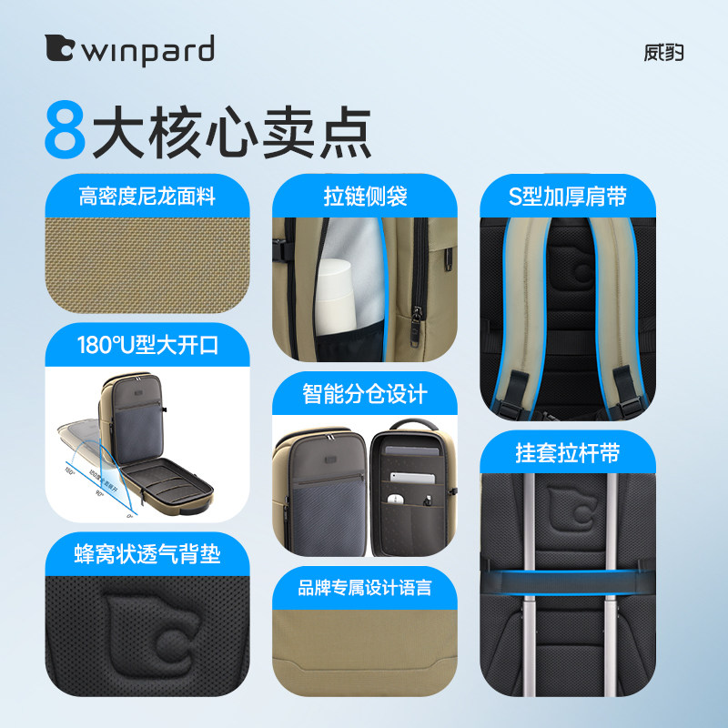 图 2