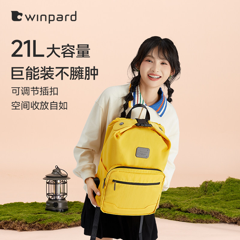 图 3