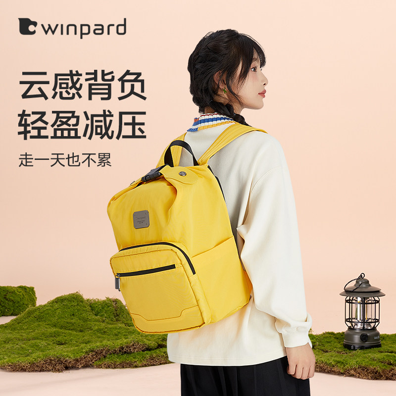 图 2