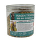 Small grain parrot daily nourishing pill Hagen Harry
