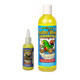 Parrot Body Wash USA KINGSCAGES