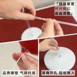 Колонны колонны, поддерживающая сцена сцена, сцены укладки, украшение пола -на дне рождения, плавучий столик с плавающим опором