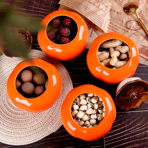 Объединение столовое расположение хурма хурна руий на рабочие столы