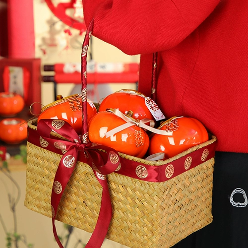 ХОРОДА Руйя Петки домашние животные сахарные джеки брак привет сахарная коробка керамика оборудование конфеты чайные лист хит