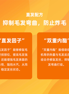 日本委托代买ISSHI润发乳修护干枯柔顺滑免洗毛躁沙发直发护发乳