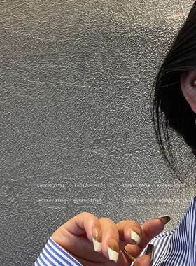 经典雕家大小珍珠耳钉两戴耳环女