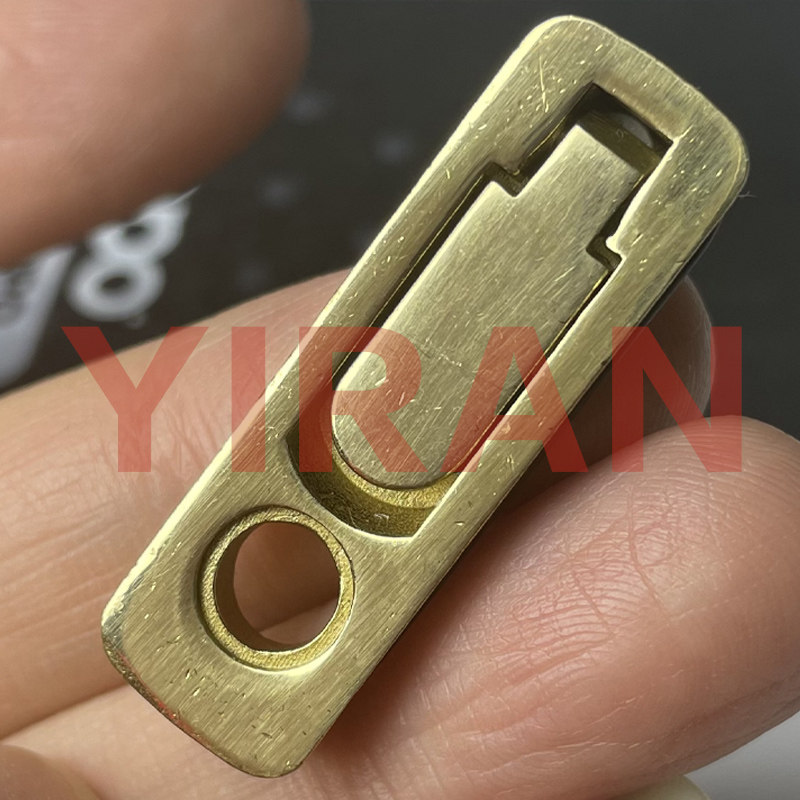 ZIP黄铜合金密封垫手工定制纯铜品质省油垫,淘宝优惠券,粉丝福利购,淘宝优惠卷