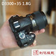 Affordable! The new Nikon D3200D3400 HD entry-level digital SLR camera D3300D3500 ultra-micro single