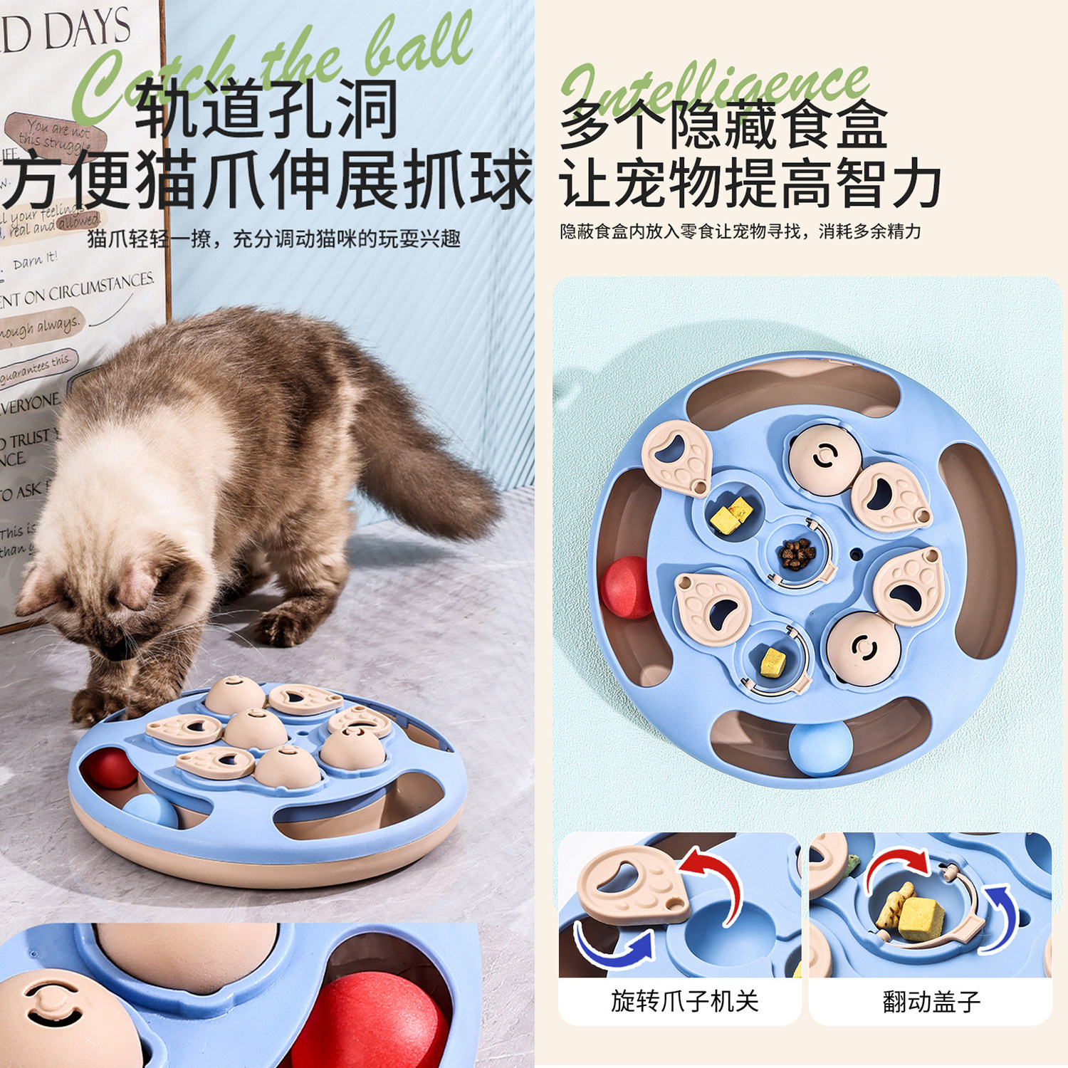 图4
