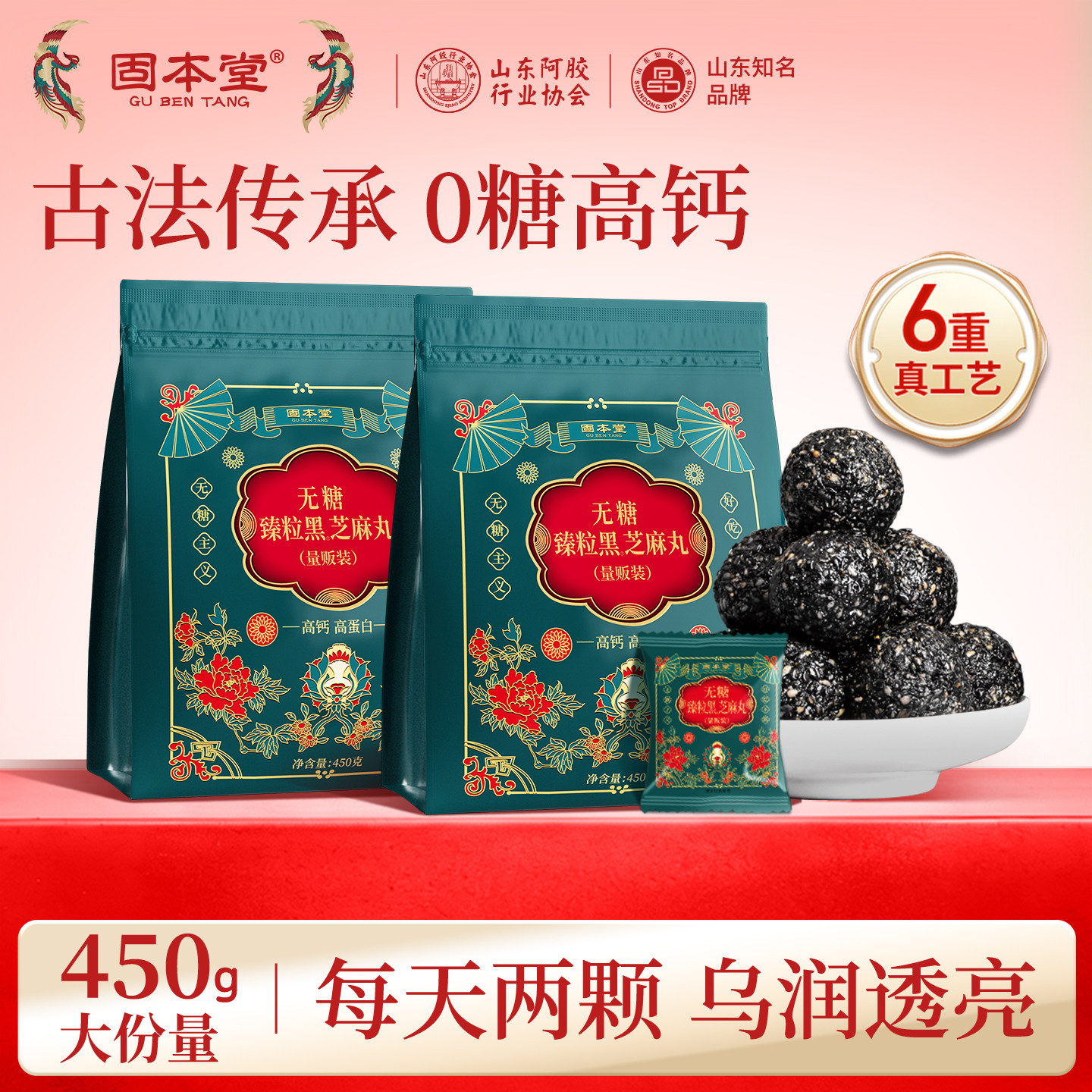 图2
