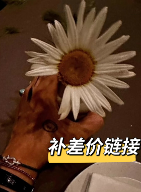 包邮成品手工穿戴一元万能美甲