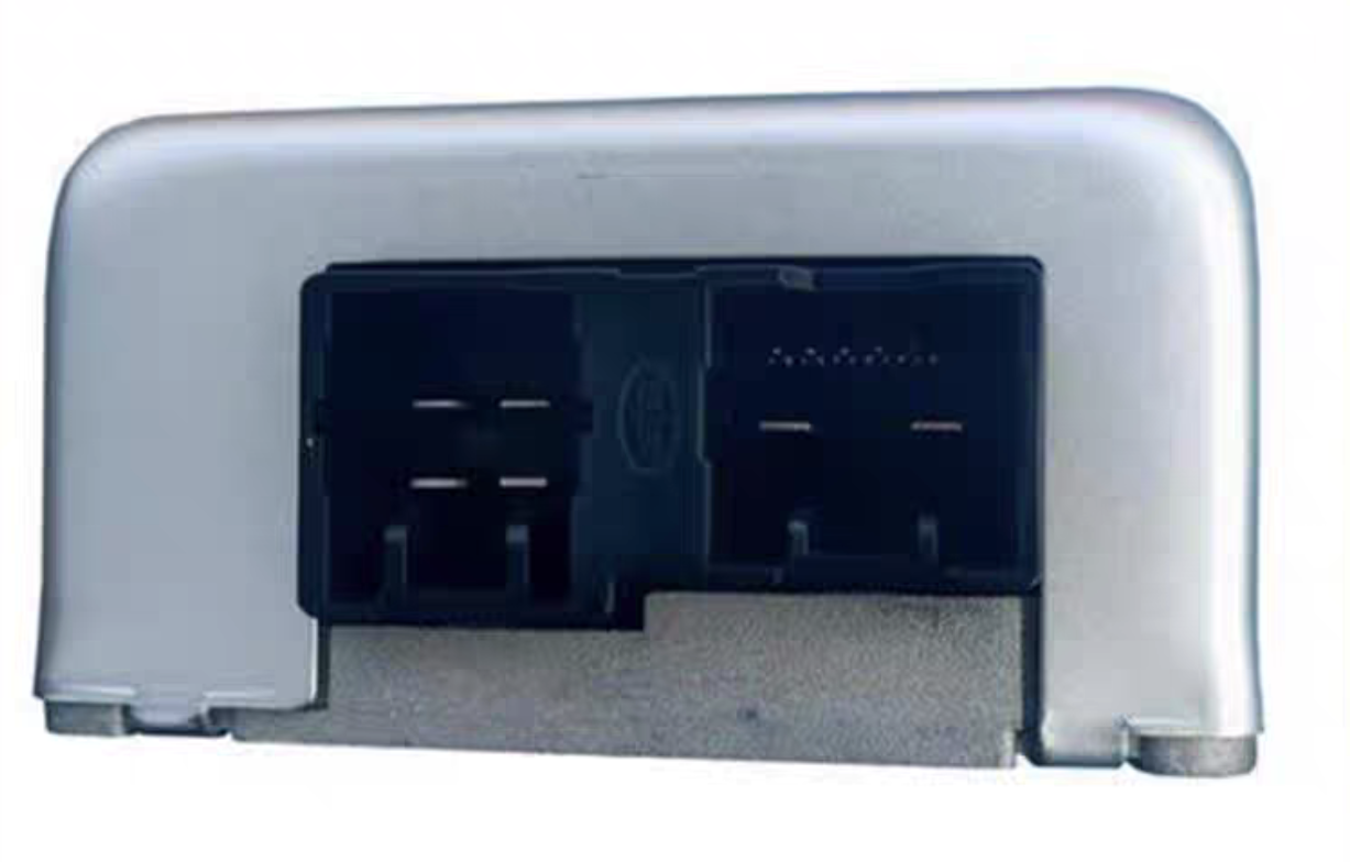 适用于长安欧诺电子助力控制器方向机助力电脑板EPS模块 传感器,淘宝优惠券,粉丝福利购,淘宝优惠卷