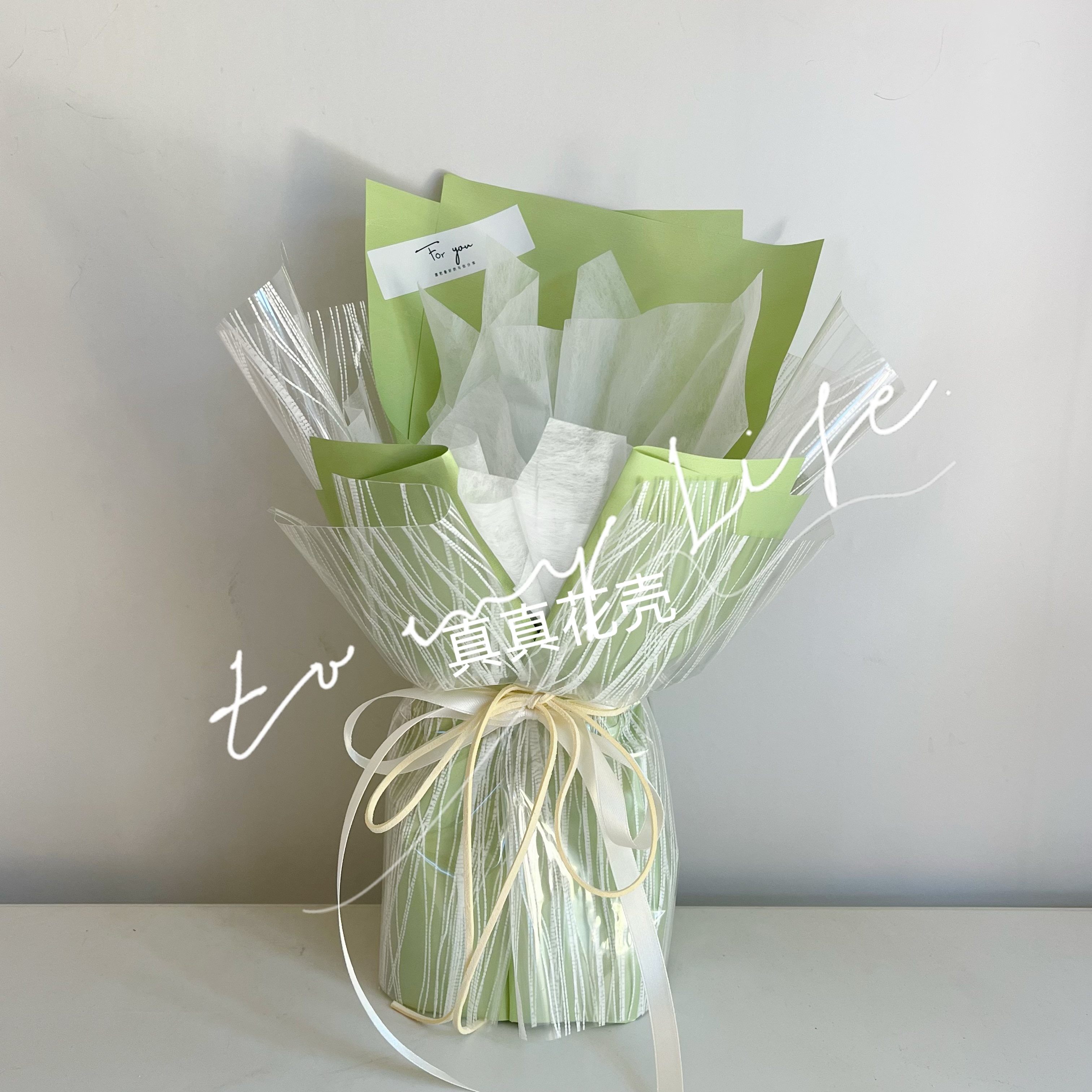 免包装半成品花壳儿童教师节小花束鲜花糖果零食DIY节日创意花束,淘宝优惠券,粉丝福利购,淘宝优惠卷