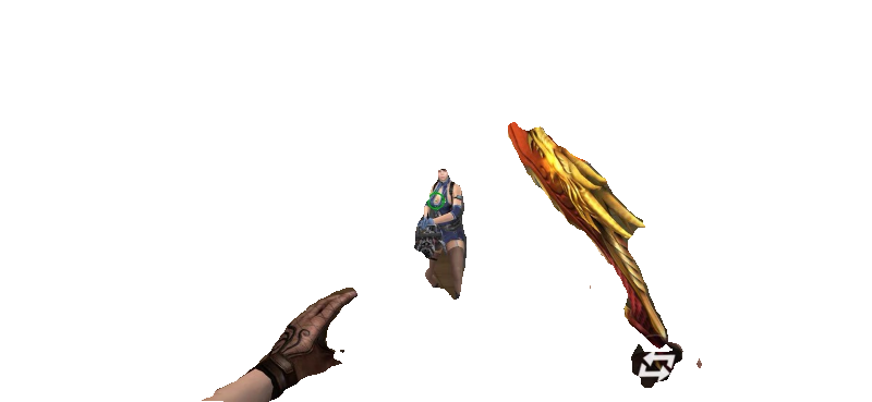 cf辅瞄透视稳定CF单机版2025穿越火线全武器全角色生化终结可玩安卓版电脑版单机