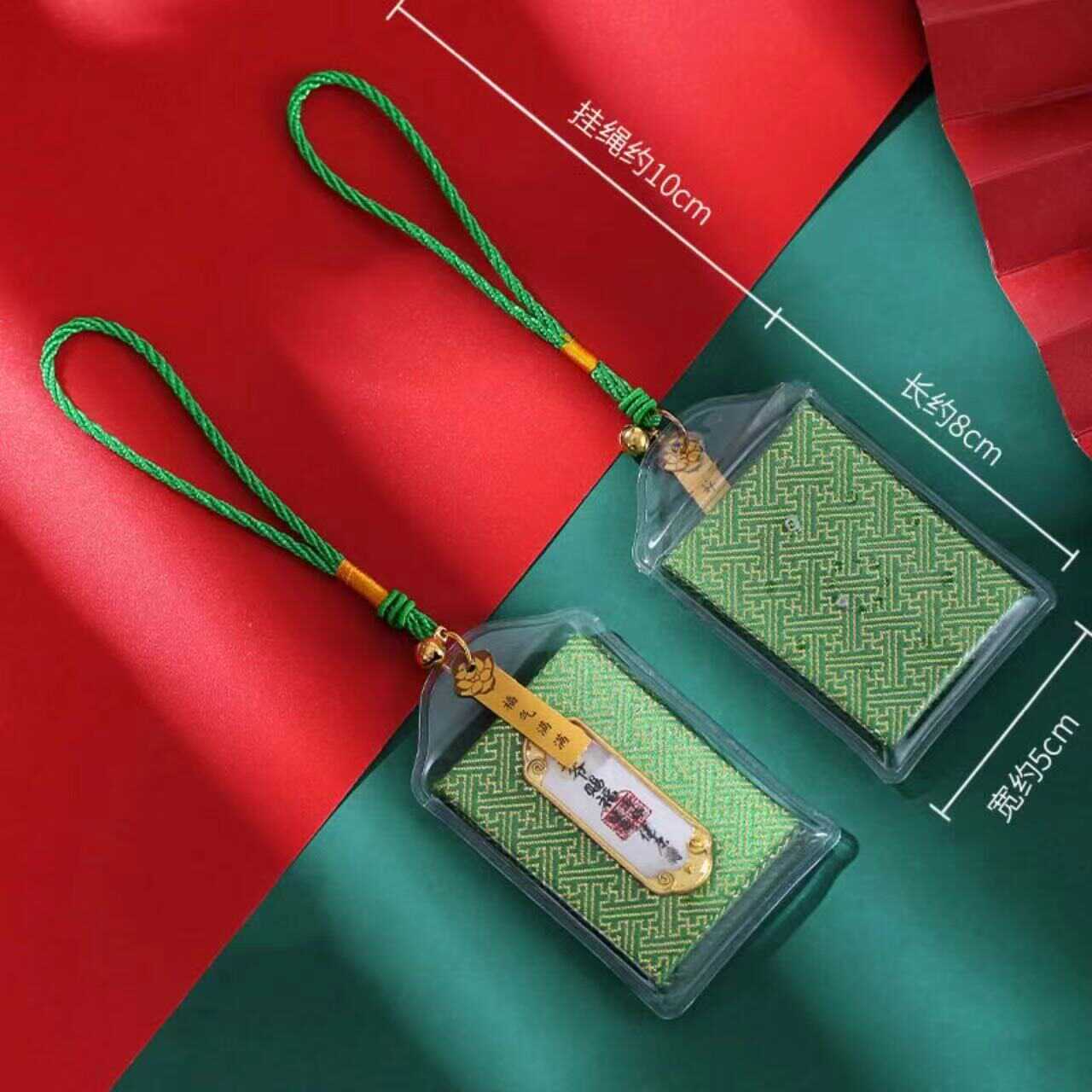商品详情图片