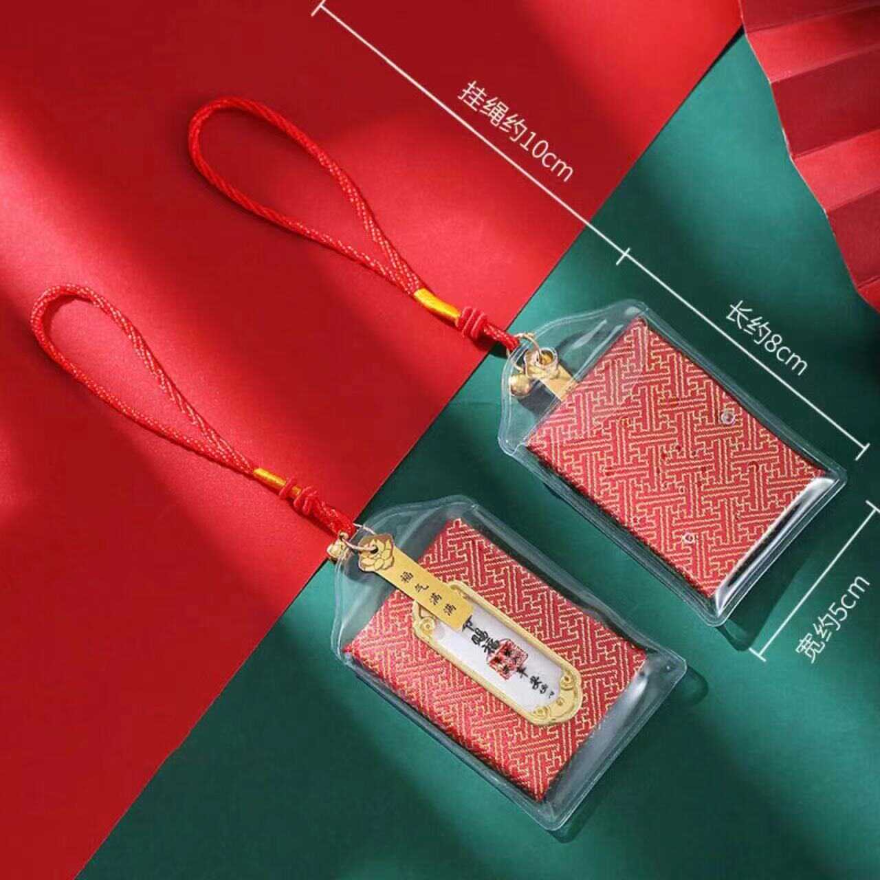 商品详情图片