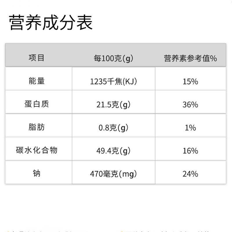 后谷鎏金冻干即溶黑咖啡粉黑咖美式速溶低脂云南小粒咖啡燃减现磨