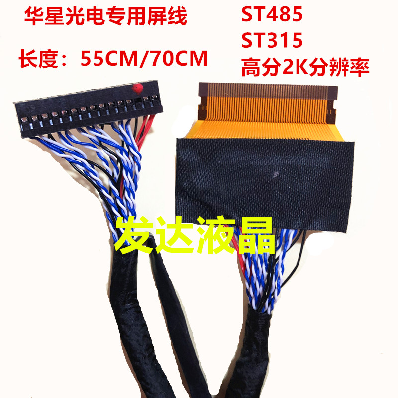 シンコー ステンレス保管庫片面引出付ステンレス戸仕様 間口1200×奥行600 シンコー ステンレス保管庫片面引出付ステンレス戸仕様 間口1200×奥行600
