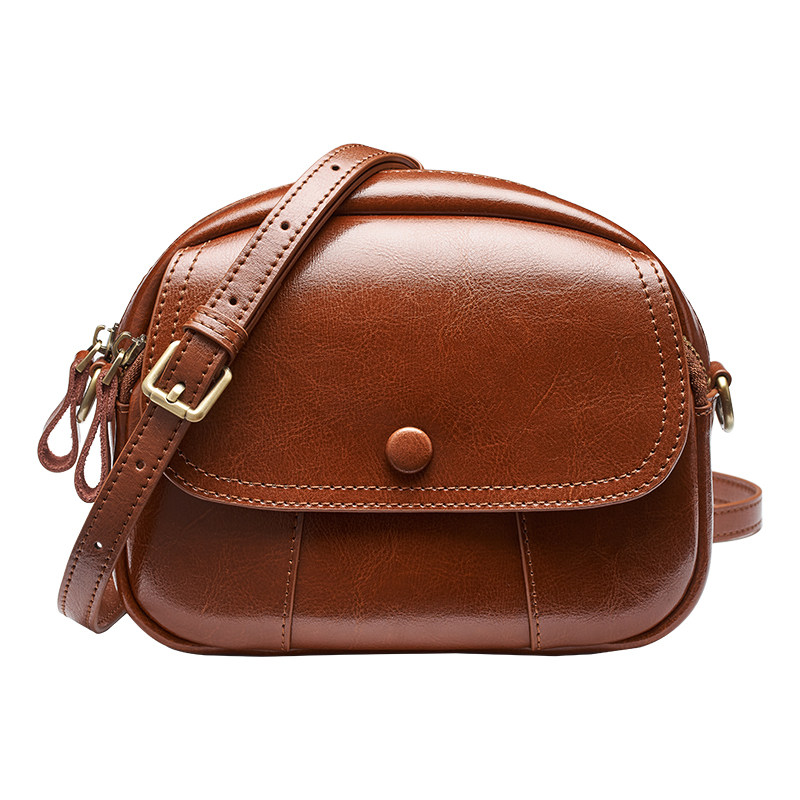 包包女新款2025小众设计苹果包斜挎包女迷你小方包单肩复古女包潮,淘宝优惠券,粉丝福利购,淘宝优惠卷