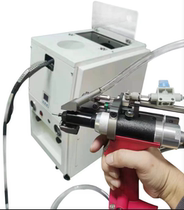 Automatic pull riveting machine riveting machine Automatic nail pulling machine pumping riveting nail machine automatic loading and pull nail machine pumping machine