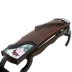 Shen Yun Guzheng người mới bắt đầu chơi chuyên nghiệp paulownia gỗ thi cấp 10 guzheng chuyên nghiệp để chơi nhạc cụ tam thập lục - Nhạc cụ dân tộc