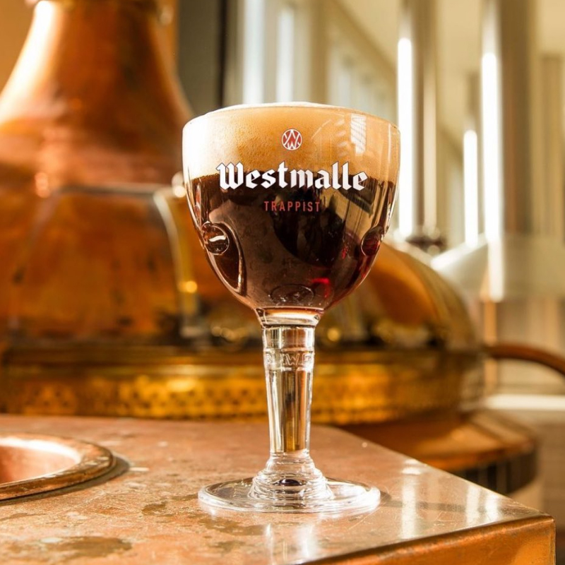 【大瓶装任选】750ml比利时进口修道院精酿酒水系列,淘宝优惠券,粉丝福利购,淘宝优惠卷