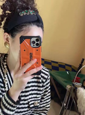 发箍丝绒发箍复古黑色气质