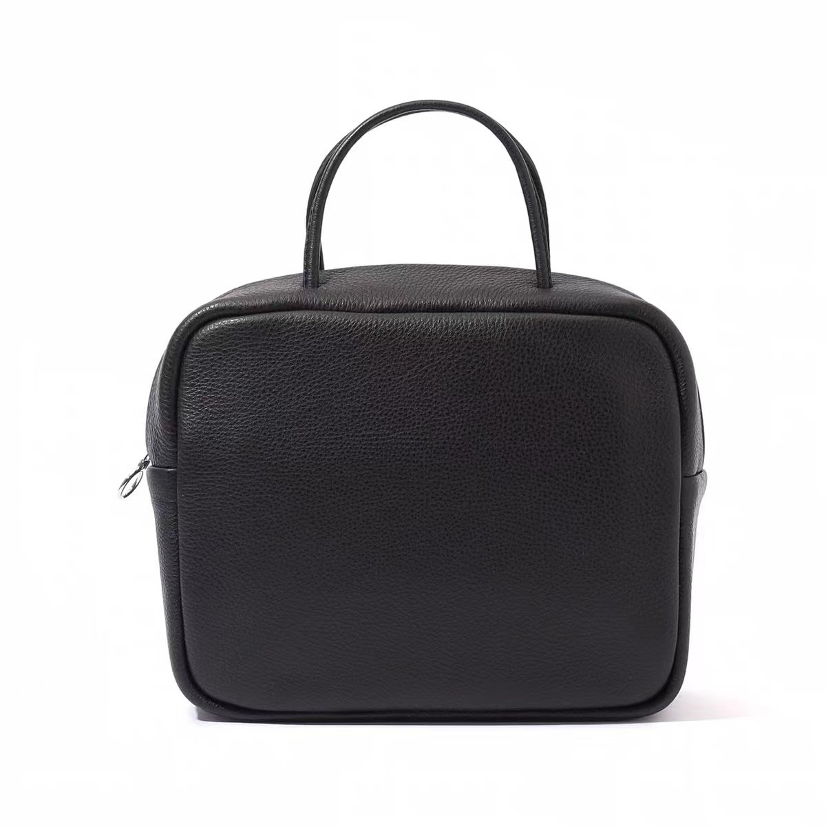 柳丁定制小众aeta方块豆腐包手提牛皮单肩包斜挎包高级感新款质感,淘宝优惠券,粉丝福利购,淘宝优惠卷