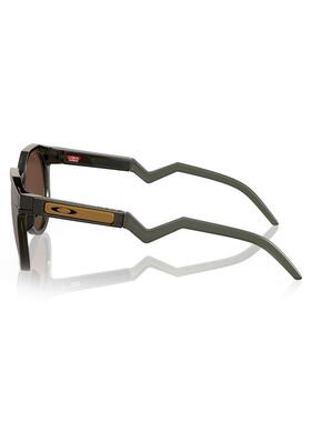 海外代购Oakley/欧克利男女太阳眼镜偏光滤除紫外线圆框