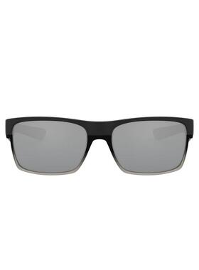 海外代购Oakley/欧克利男女太阳眼镜防紫外线减少眩光方框