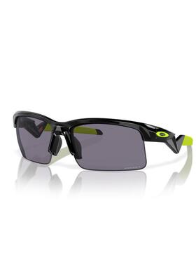 海外代购Oakley/欧克利男女太阳眼镜防紫外线防滑佩戴方框轻量化