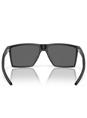 海外代购Oakley/欧克利男士太阳眼镜防眩光可配近视方框偏光片