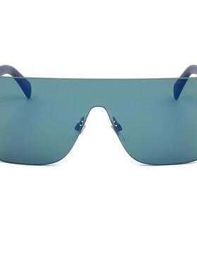 代购Levis李维斯男女太阳镜防紫外线抗强光清晰视野轻便佩戴