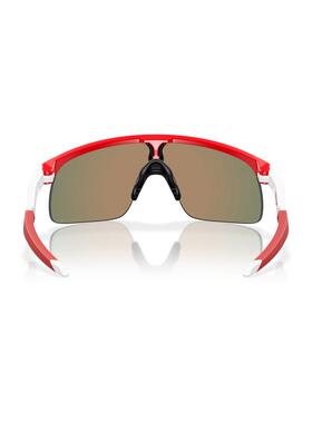 海外代购Oakley/欧克利男女太阳眼镜防紫外线增强对比度大框