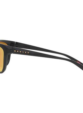 海外代购Oakley/欧克利男女太阳眼镜偏光防眩过滤紫外线飞行员款