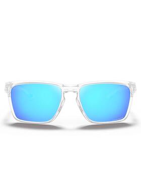 海外代购Oakley/欧克利男女太阳眼镜防紫外线减少眩光方形框