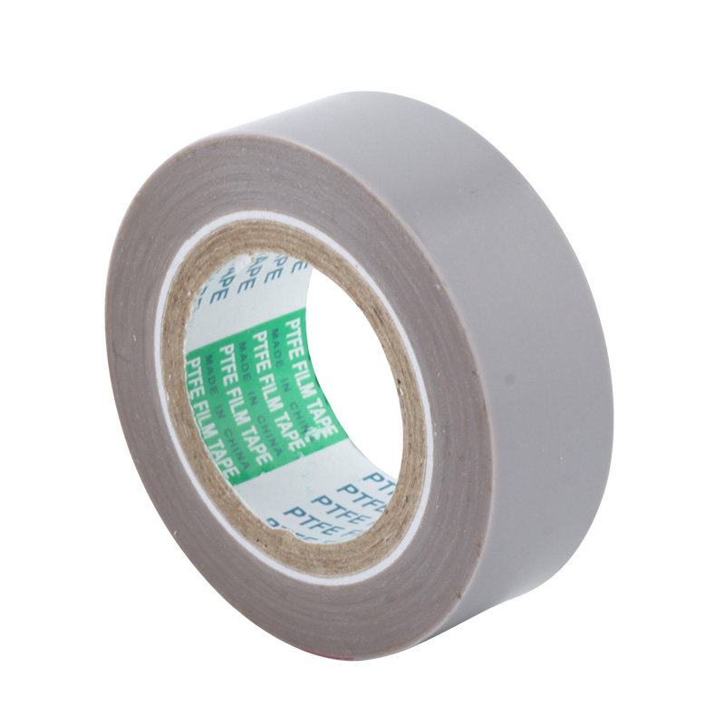 新款 RUT耐高温胶带缝纫机压脚贴皮铲皮机胶布靴底胶0.18*19*10,淘宝优惠券,粉丝福利购,淘宝优惠卷