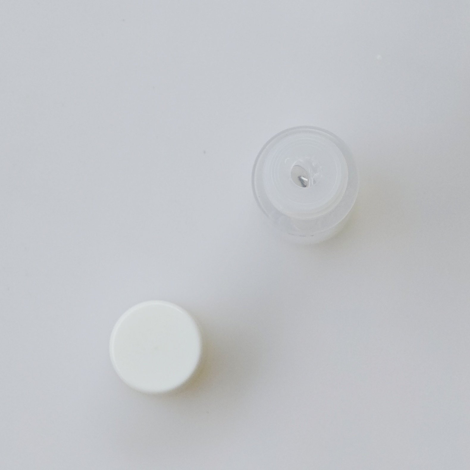 KOSE高丝雪肌精逸透轻润美容油9ml小样保湿提亮滋润紧致精华油,淘宝优惠券,粉丝福利购,淘宝优惠卷