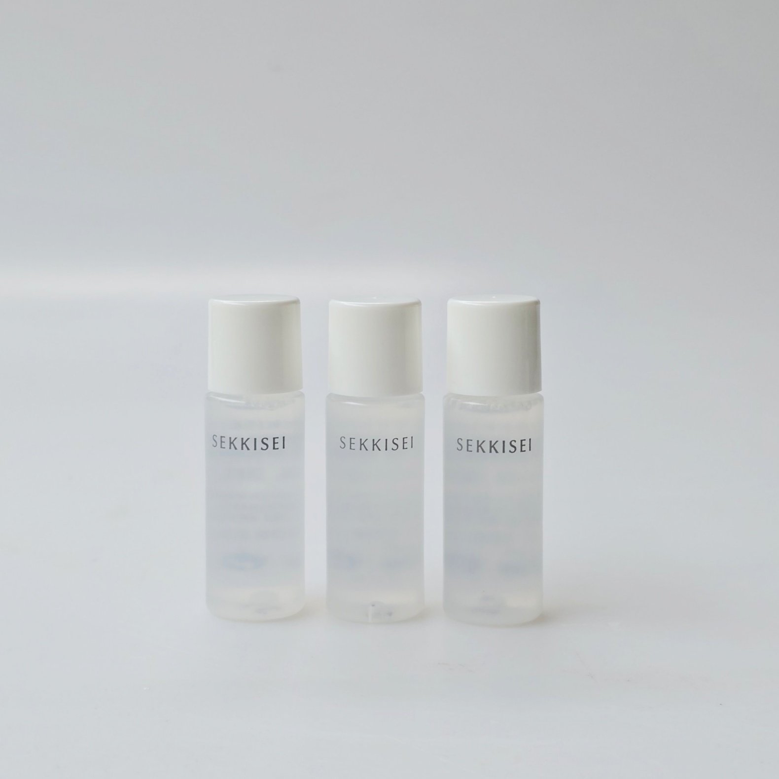 KOSE高丝雪肌精逸透轻润美容油9ml小样保湿提亮滋润紧致精华油,淘宝优惠券,粉丝福利购,淘宝优惠卷